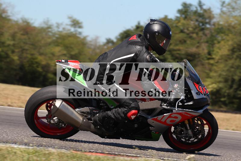 Archiv-2022/54 13.08.2022 Plüss Moto Sport ADR/Einsteiger/251